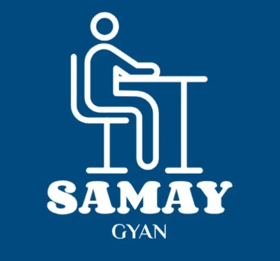 SamayGyan